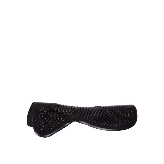 BR Soft Gel Pad Massage