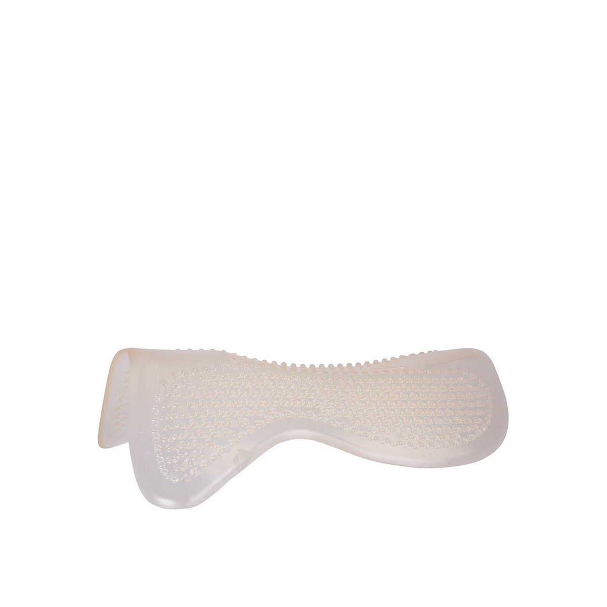 BR Soft Gel Pad Massage