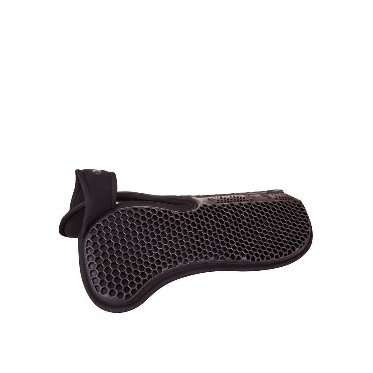 BR Gel Pad Wither Clearance Memory
