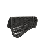 BR Soft Gel Front Riser