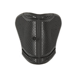 BR Soft Gel Front Riser