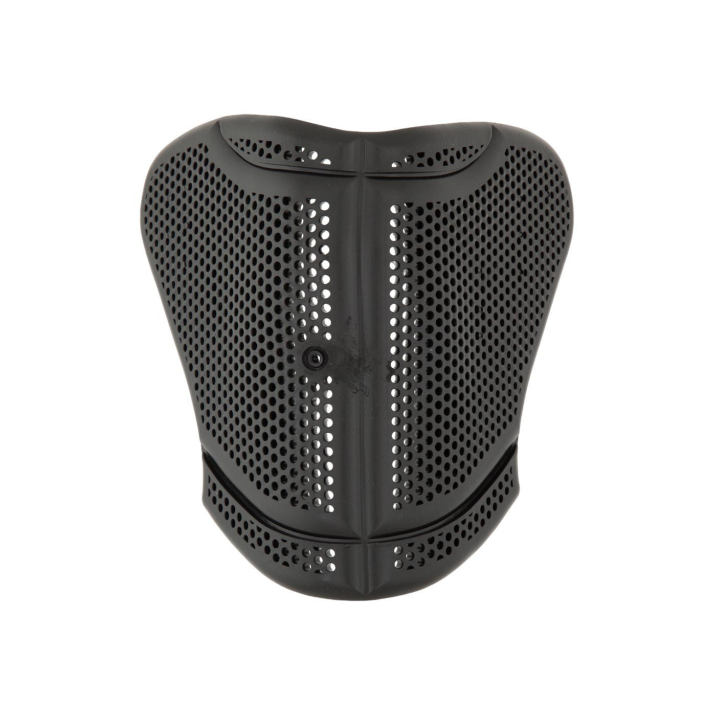 BR Soft Gel Front Riser