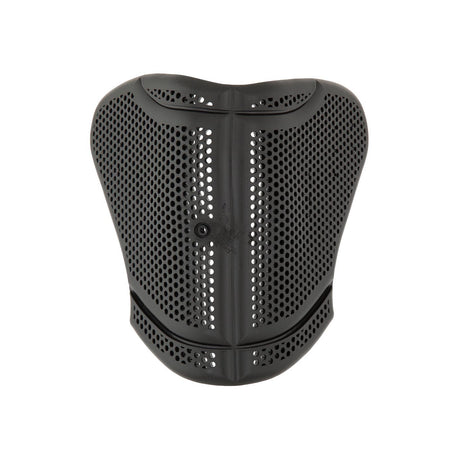 BR Soft Gel Front Riser