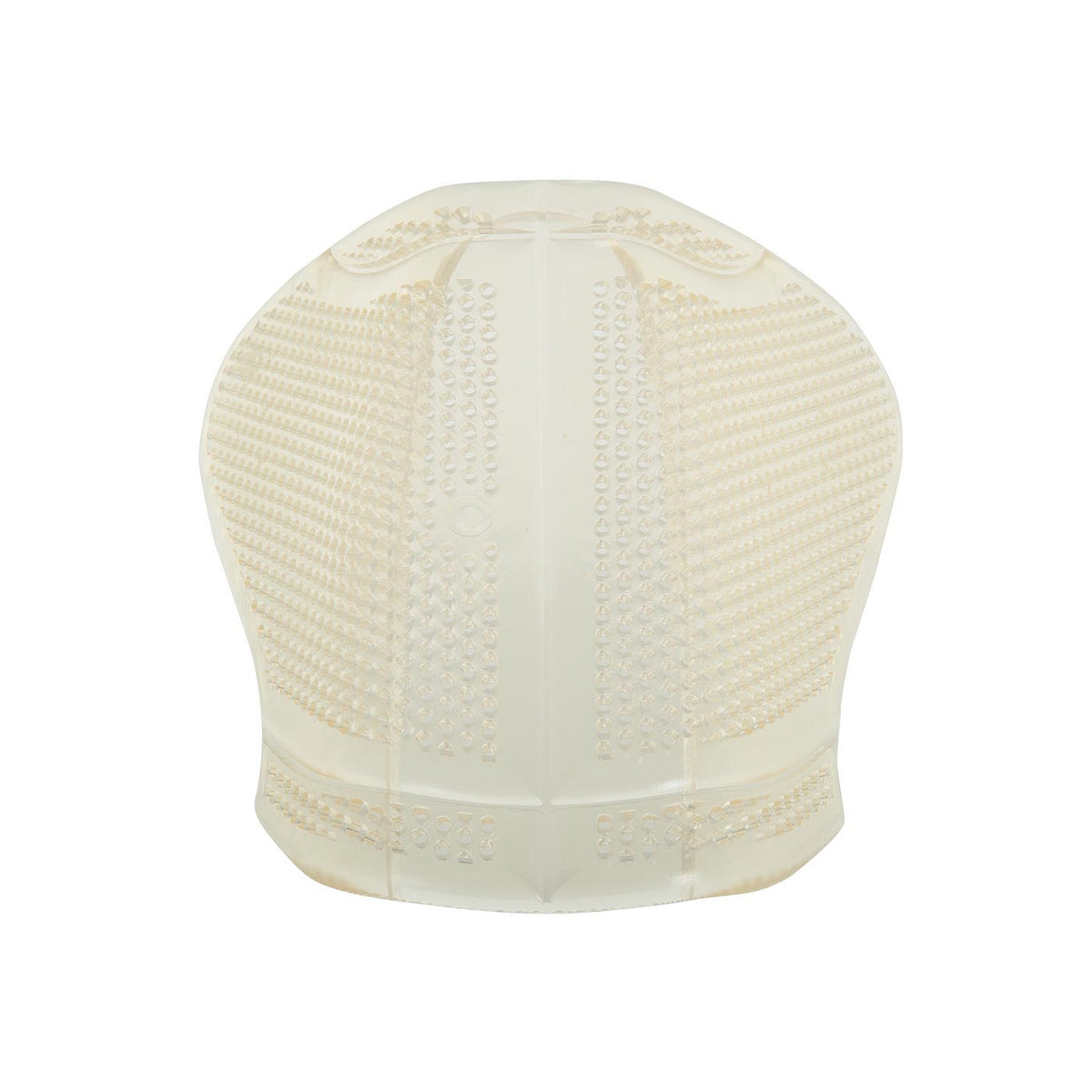 BR Soft Gel Front Riser