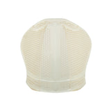 BR Soft Gel Front Riser