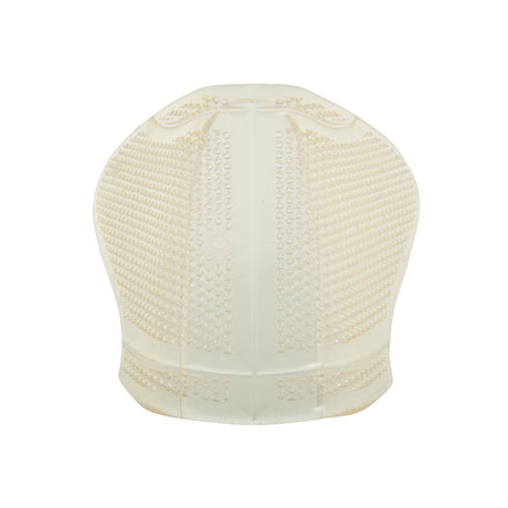 BR Soft Gel Front Riser