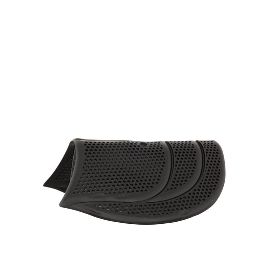 BR Soft Gel Back Riser