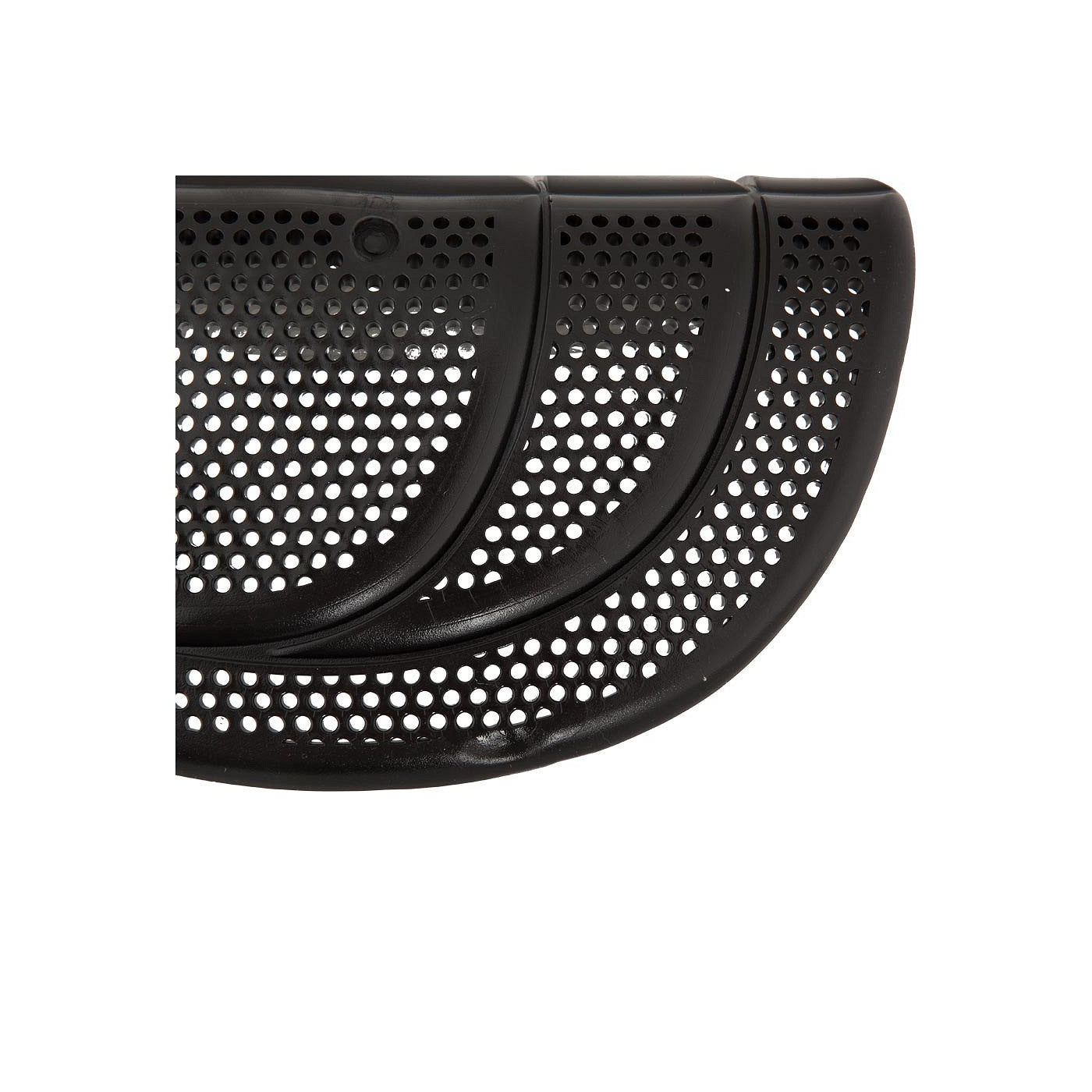 BR Soft Gel Back Riser