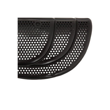 BR Soft Gel Back Riser
