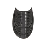 BR Soft Gel Back Riser