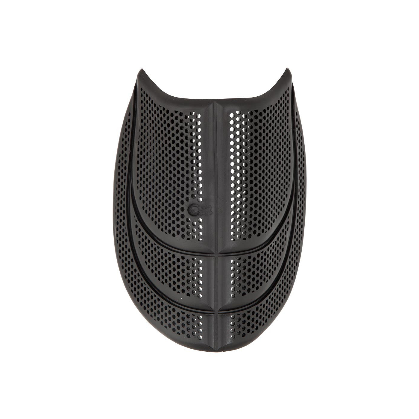 BR Soft Gel Back Riser