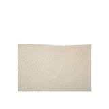 BR Soft Gel Back Riser