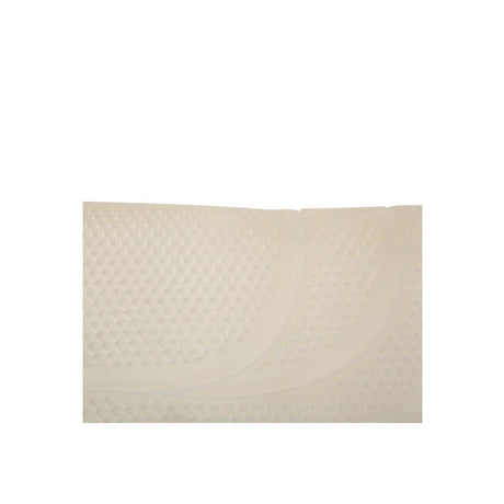 BR Soft Gel Back Riser