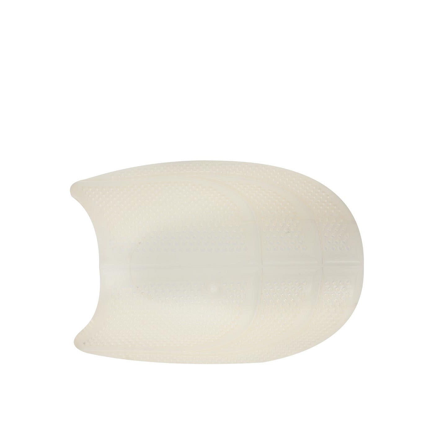 BR Soft Gel Back Riser