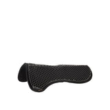 BR Soft Gel Pad Hexagonal