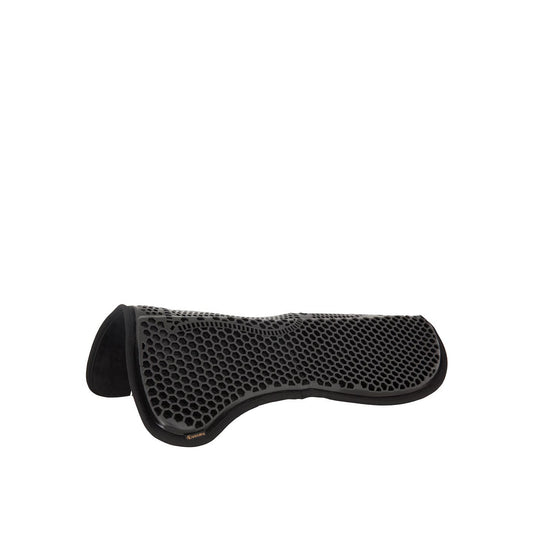 BR Soft Gel Pad Hexagonal