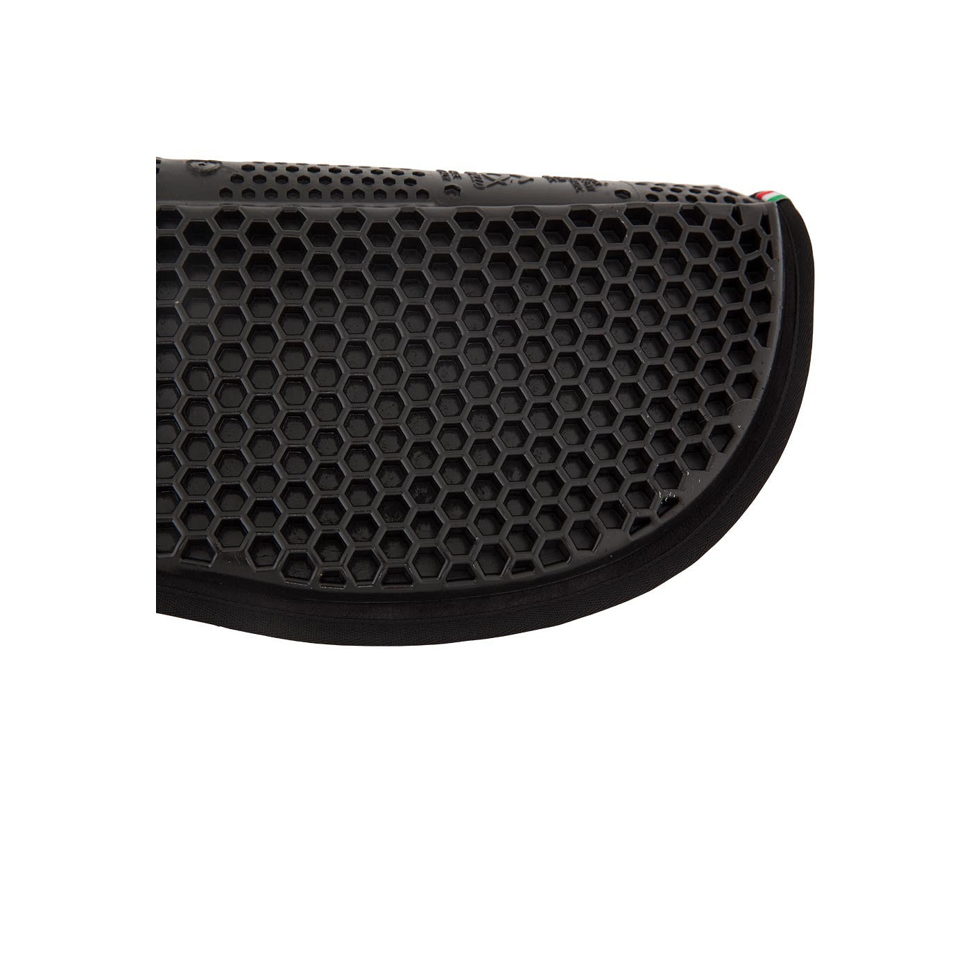 BR Soft Gel Pad Hexagonal