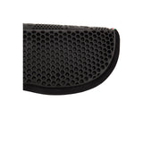 BR Soft Gel Pad Hexagonal