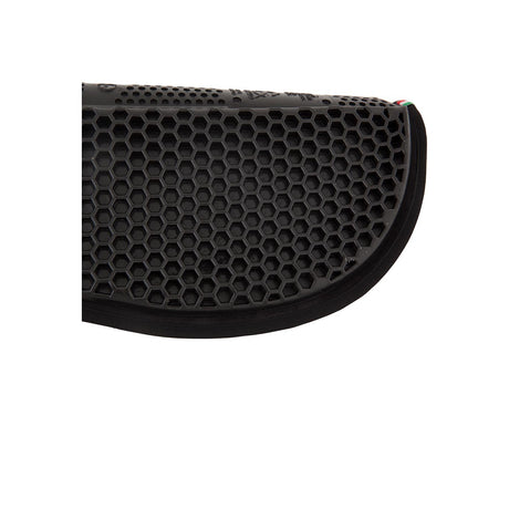 BR Soft Gel Pad Hexagonal
