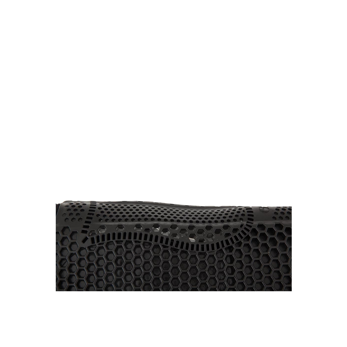 BR Soft Gel Pad Hexagonal