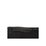BR Soft Gel Pad Hexagonal