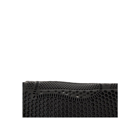 BR Soft Gel Pad Hexagonal
