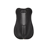 BR Soft Gel Pad Hexagonal
