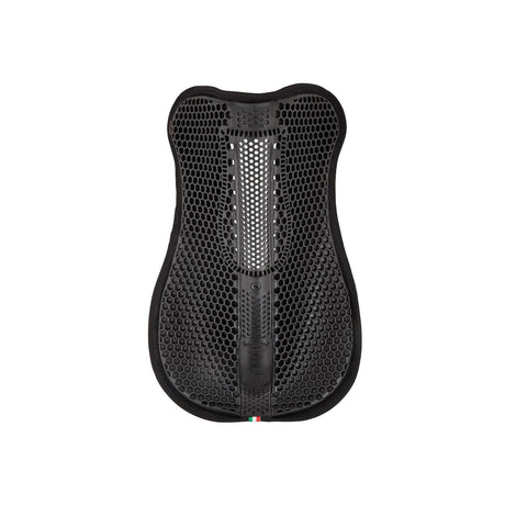 BR Soft Gel Pad Hexagonal