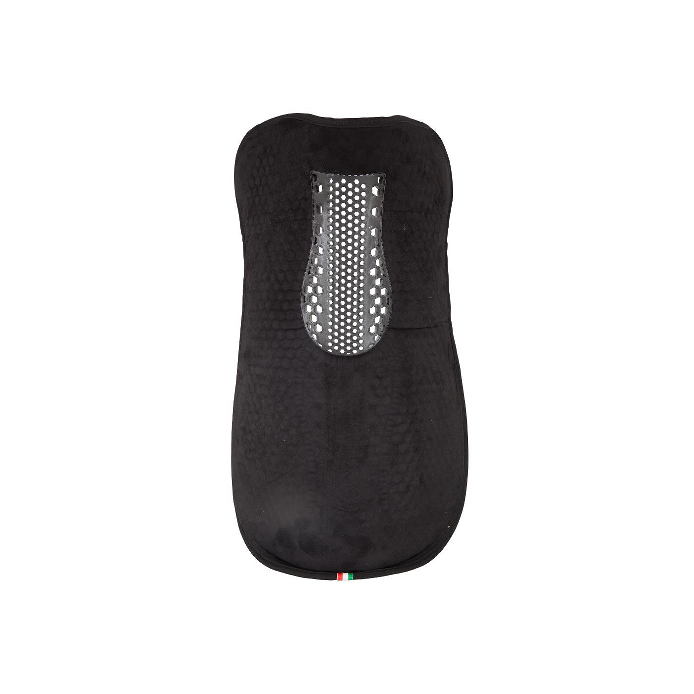 BR Soft Gel Pad Hexagonal