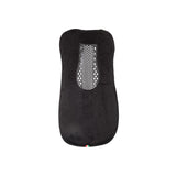 BR Soft Gel Pad Hexagonal