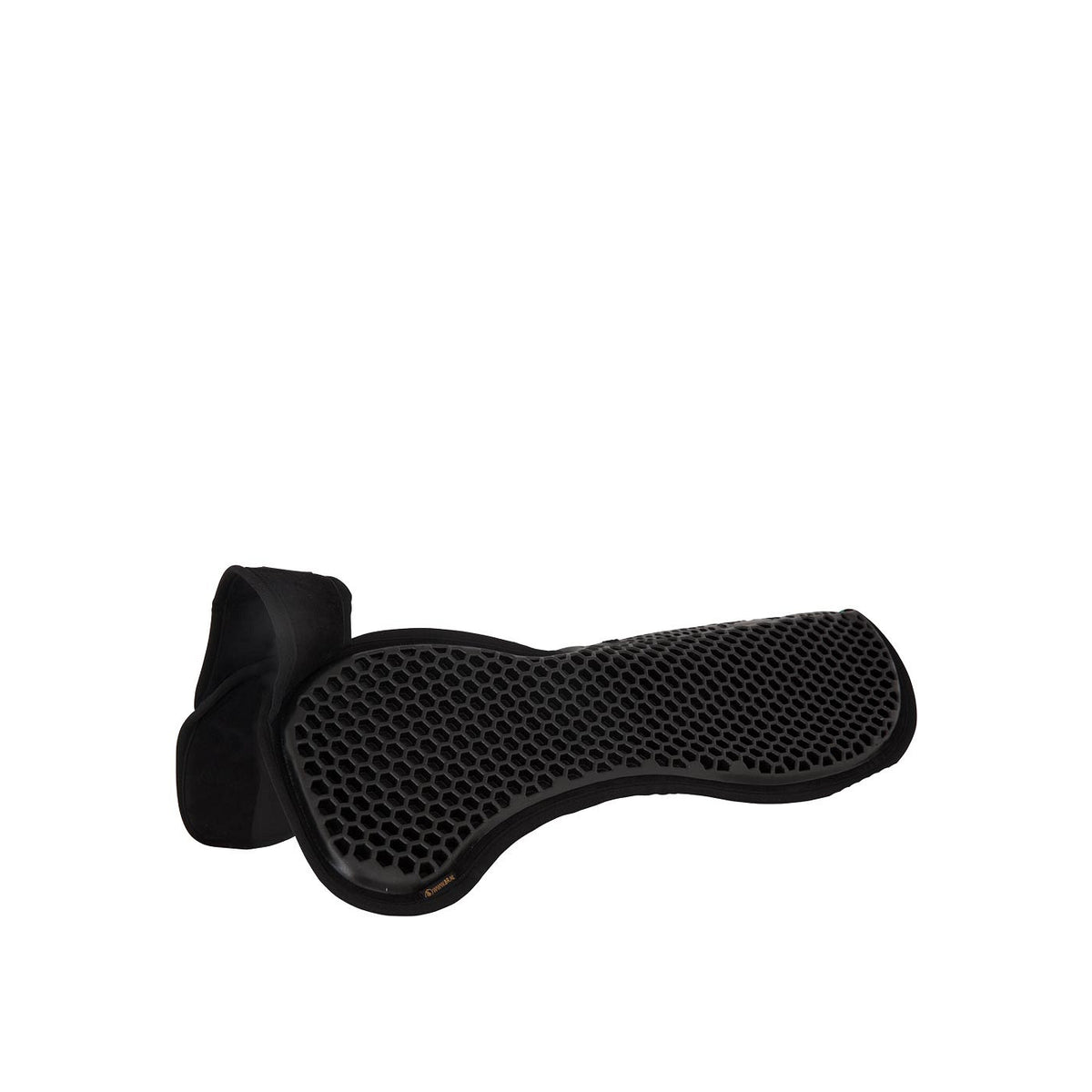 BR soft gel Hexagonal met uitsparing
