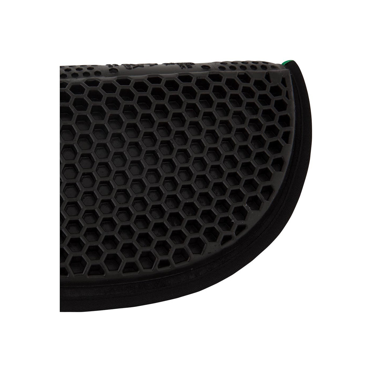 BR Soft Gel Pad Hexagonal with Recess