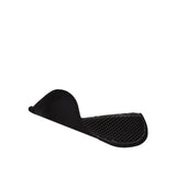 BR Soft Gel Pad Hexagonal with Recess