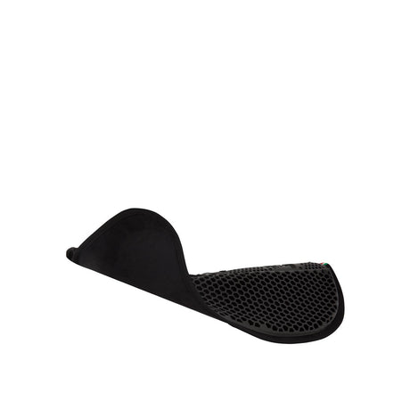 BR Soft Gel Pad Hexagonal with Recess