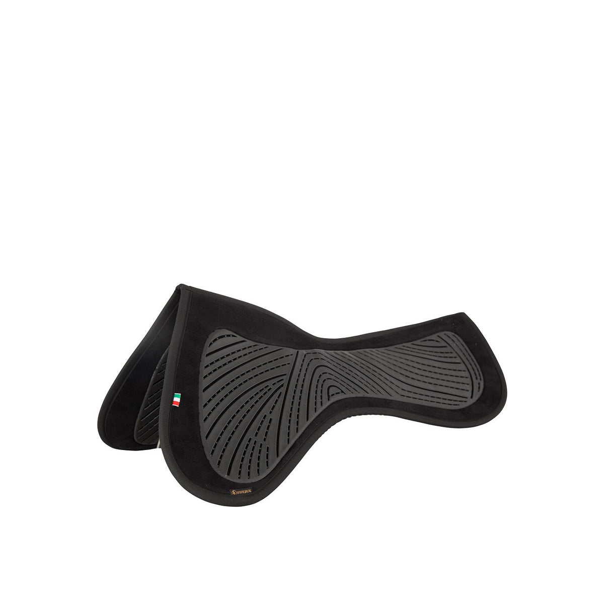 BR Soft Gel Pad Twin Sided