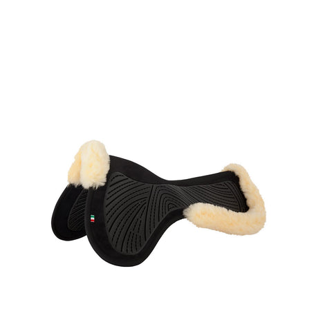 BR Soft Gel Pad Twin Sheepskin