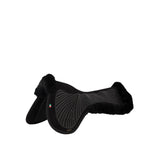 BR Soft Gel Pad Twin Sheepskin