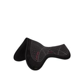 BR Half Pad Grip System