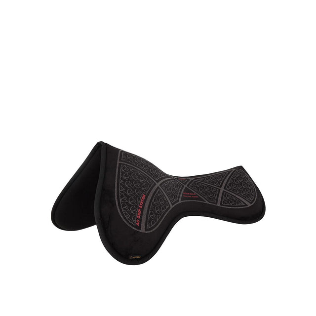 BR Half Pad Grip System