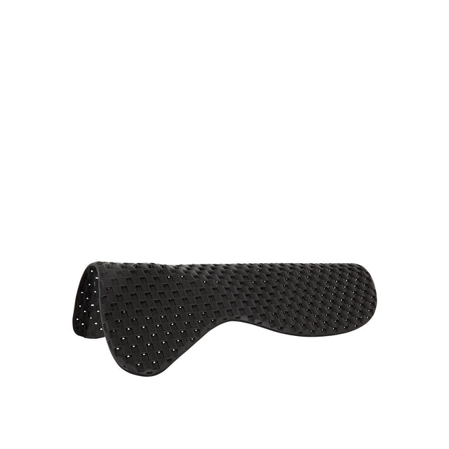 BR Soft Gel Pad Respira Air-Release