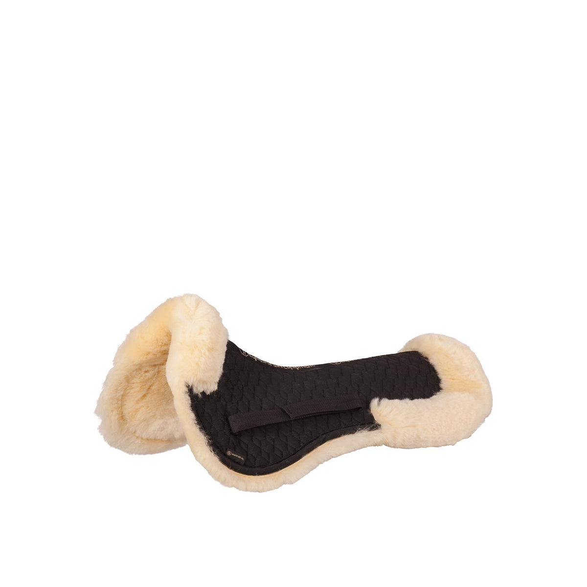 BR Half Pad