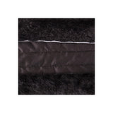 BR Half Pad Spinal Clearance