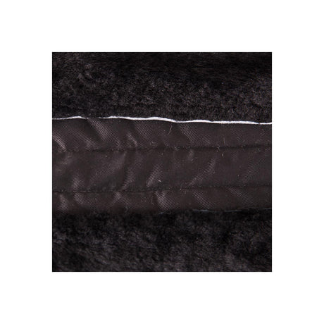 BR Half Pad Spinal Clearance