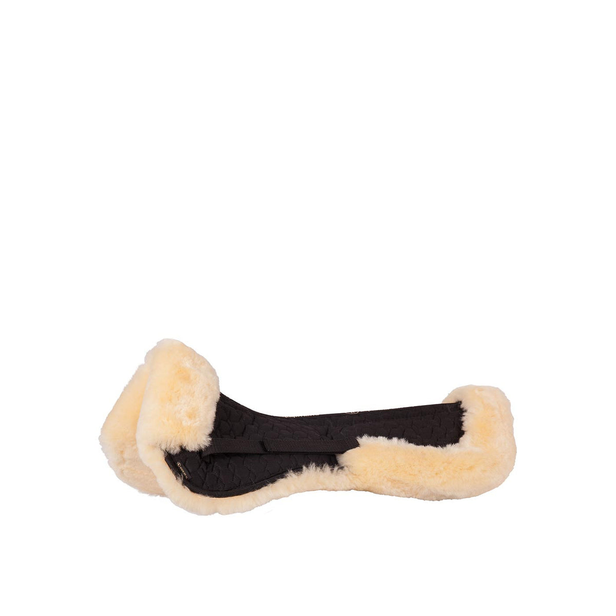 BR Half Pad
