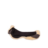 BR Half Pad