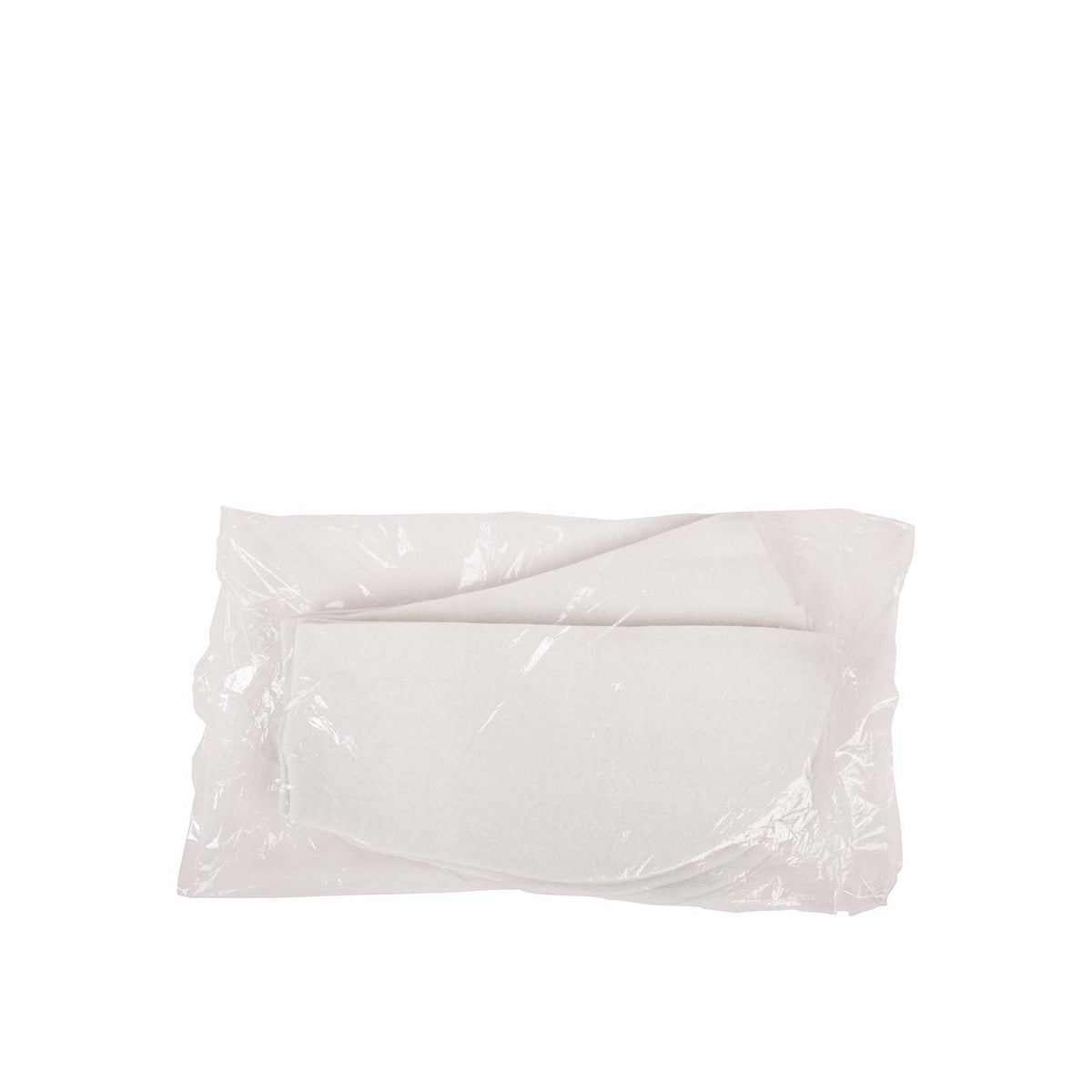 BR Half Pad