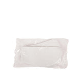 BR Half Pad