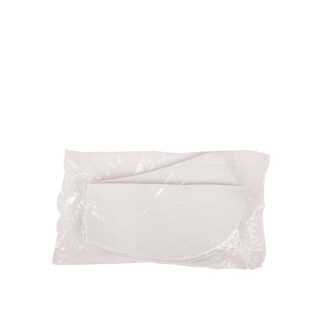 BR Half Pad