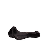 BR Half Pad