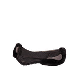 BR Half Pad